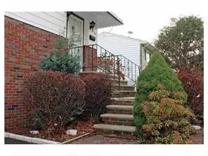 20 Maple St, Colonia, NJ 07067 photo 10