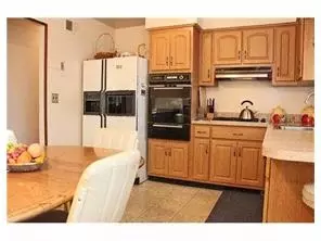 20 Maple St, Colonia, NJ 07067 photo 18