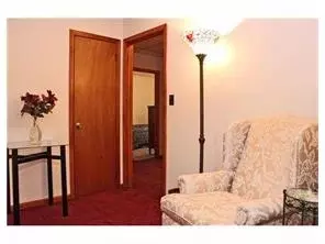 20 Maple St, Colonia, NJ 07067 photo 14