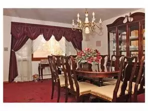 20 Maple St, Colonia, NJ 07067 photo 2
