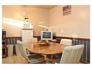 20 Maple St, Colonia, NJ 07067 photo 17
