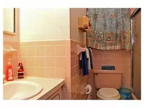 20 Maple St, Colonia, NJ 07067 photo 21