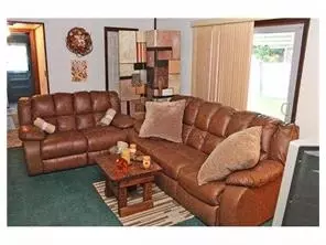 20 Maple St, Colonia, NJ 07067 photo 5