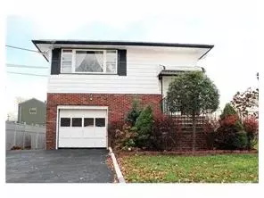 20 Maple St, Colonia, NJ 07067 photo 1
