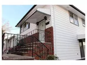 20 Maple St, Colonia, NJ 07067 photo 9