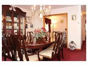 20 Maple St, Colonia, NJ 07067 photo 13