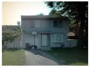 16 Fox Rd, Edison, NJ 08817 photo 1