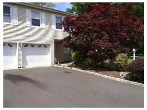 49 Meredith, Edison, NJ 08817 photo 14
