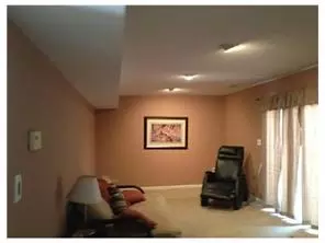 49 Meredith, Edison, NJ 08817 photo 6