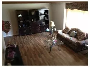 49 Meredith, Edison, NJ 08817 photo 18