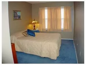 49 Meredith, Edison, NJ 08817 photo 7