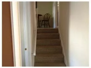 49 Meredith, Edison, NJ 08817 photo 12