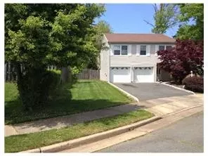 49 Meredith, Edison, NJ 08817 photo 17