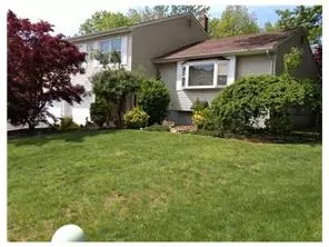 49 Meredith, Edison, NJ 08817 photo 15