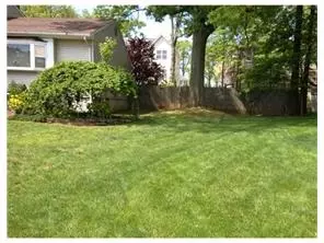49 Meredith, Edison, NJ 08817 photo 16
