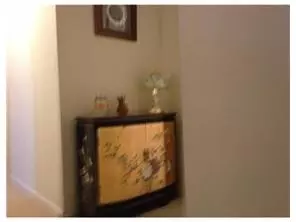 49 Meredith, Edison, NJ 08817 photo 11
