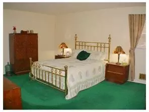 49 Meredith, Edison, NJ 08817 photo 8