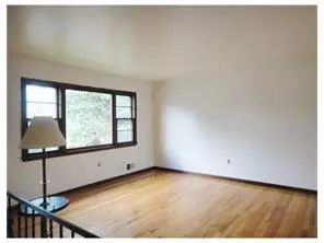 52 Avery St, Edison, NJ 08817 photo 3