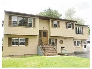 52 Avery St, Edison, NJ 08817 photo 1