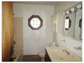 52 Avery St, Edison, NJ 08817 photo 14