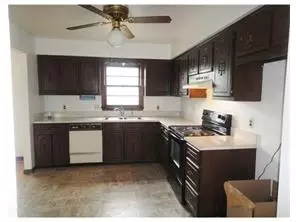 52 Avery St, Edison, NJ 08817 photo 6