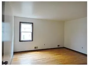 52 Avery St, Edison, NJ 08817 photo 9