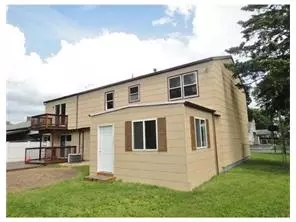 52 Avery St, Edison, NJ 08817 photo 17