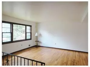 52 Avery St, Edison, NJ 08817 photo 4