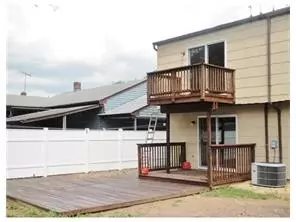 52 Avery St, Edison, NJ 08817 photo 18