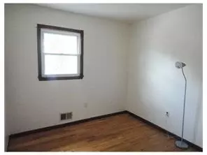 52 Avery St, Edison, NJ 08817 photo 11