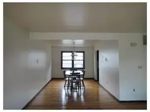 52 Avery St, Edison, NJ 08817 photo 5