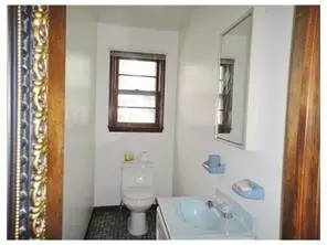 52 Avery St, Edison, NJ 08817 photo 15