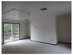 52 Avery St, Edison, NJ 08817 photo 7