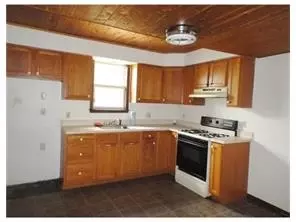 52 Avery St, Edison, NJ 08817 photo 12