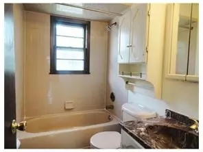 52 Avery St, Edison, NJ 08817 photo 13