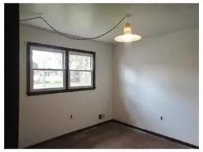 52 Avery St, Edison, NJ 08817 photo 10