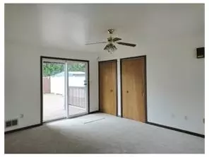 52 Avery St, Edison, NJ 08817 photo 8