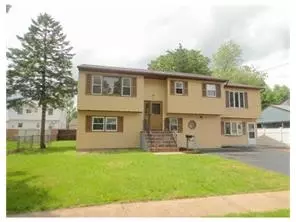 52 Avery St, Edison, NJ 08817 photo 2