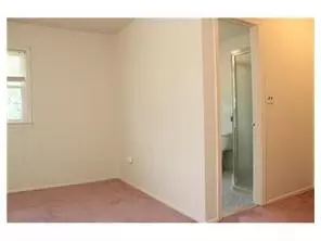 5 Calvert Ave, Edison, NJ 08820 photo 21