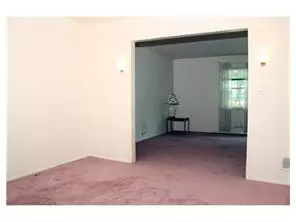 5 Calvert Ave, Edison, NJ 08820 photo 13
