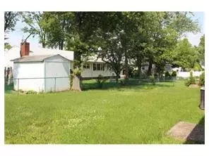 5 Calvert Ave, Edison, NJ 08820 photo 25