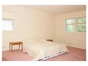 5 Calvert Ave, Edison, NJ 08820 photo 20