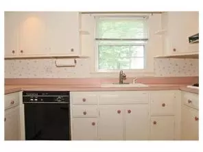 5 Calvert Ave, Edison, NJ 08820 photo 17