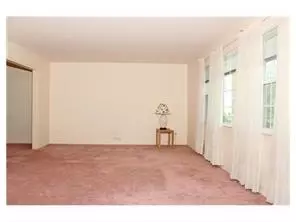 5 Calvert Ave, Edison, NJ 08820 photo 12