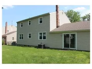 5 Calvert Ave, Edison, NJ 08820 photo 8