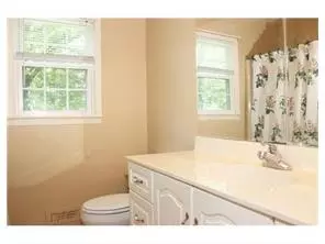 5 Calvert Ave, Edison, NJ 08820 photo 24