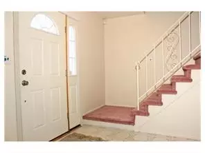 5 Calvert Ave, Edison, NJ 08820 photo 11
