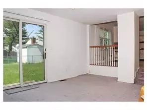 5 Calvert Ave, Edison, NJ 08820 photo 14