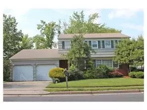 5 Calvert Ave, Edison, NJ 08820 photo 1