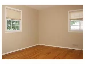 5 Calvert Ave, Edison, NJ 08820 photo 22